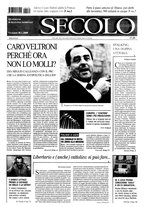 giornale/CFI0376147/2009/n. 25 del 30 gennaio